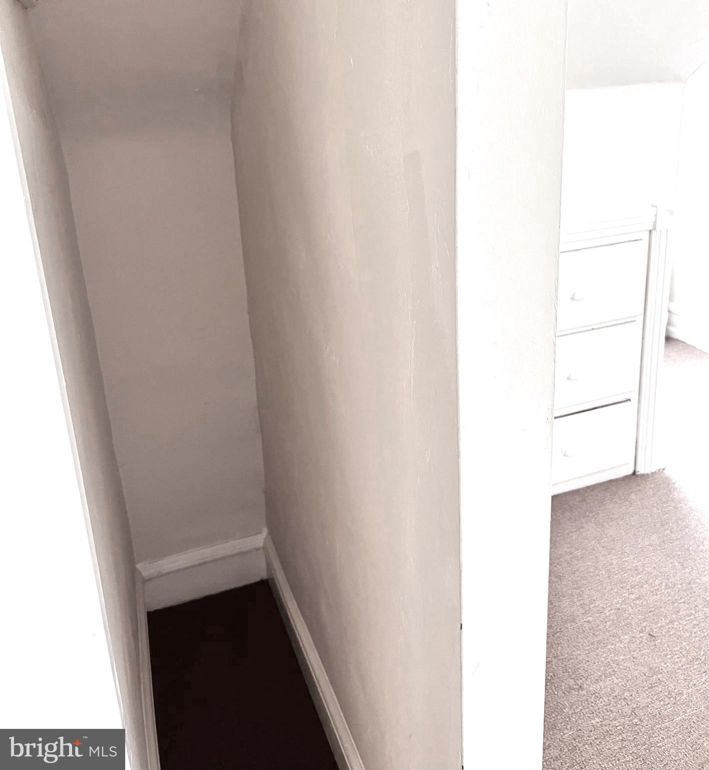 111 Chestnut Avenue Narberth, PA 19072 - Photo 17 of 24 a view of closet