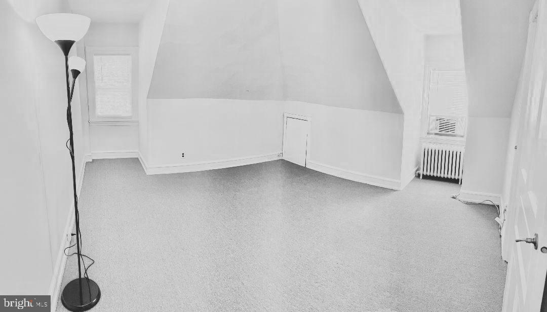 111 Chestnut Avenue Narberth, PA 19072 - Photo 18 of 24 a view of small space