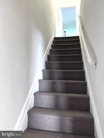 $2,100 | 111 Chestnut Avenue, Narberth, PA 19072