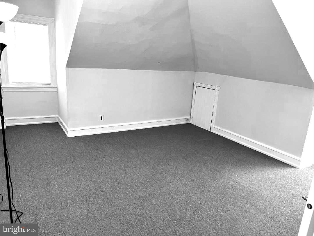 111 Chestnut Avenue Narberth, PA 19072 - Photo 19 of 24