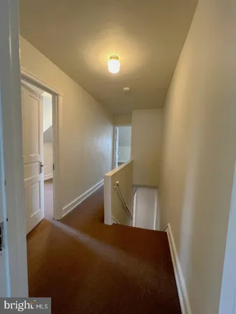 $2,100 | 111 Chestnut Avenue, Narberth, PA 19072