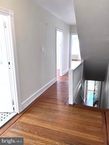 $2,100 | 111 Chestnut Avenue, Narberth, PA 19072