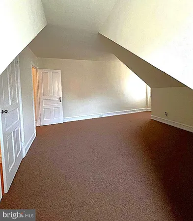 $2,100 | 111 Chestnut Avenue, Narberth, PA 19072