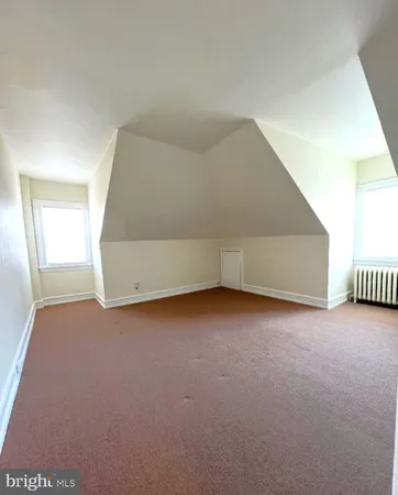 $2,100 | 111 Chestnut Avenue, Narberth, PA 19072