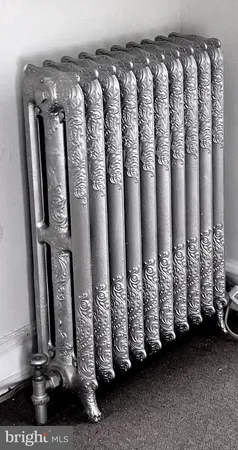 $2,100 | 111 Chestnut Avenue, Narberth, PA 19072