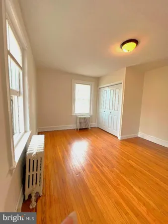 $2,100 | 111 Chestnut Avenue, Narberth, PA 19072