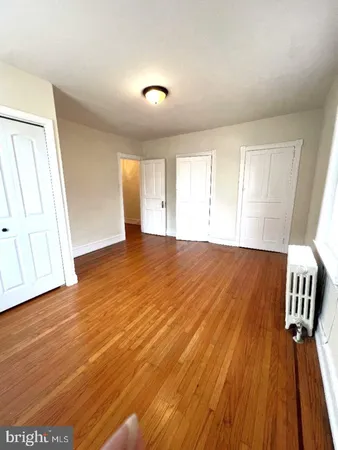 $2,100 | 111 Chestnut Avenue, Narberth, PA 19072