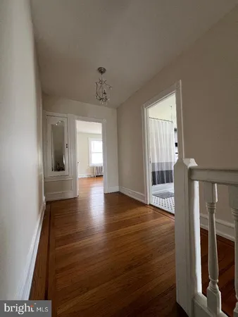 $2,100 | 111 Chestnut Avenue, Narberth, PA 19072