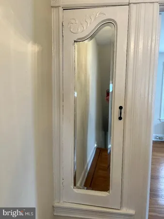 $2,100 | 111 Chestnut Avenue, Narberth, PA 19072