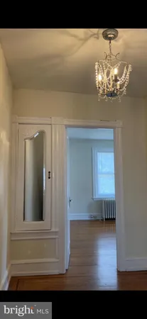 $2,100 | 111 Chestnut Avenue, Narberth, PA 19072