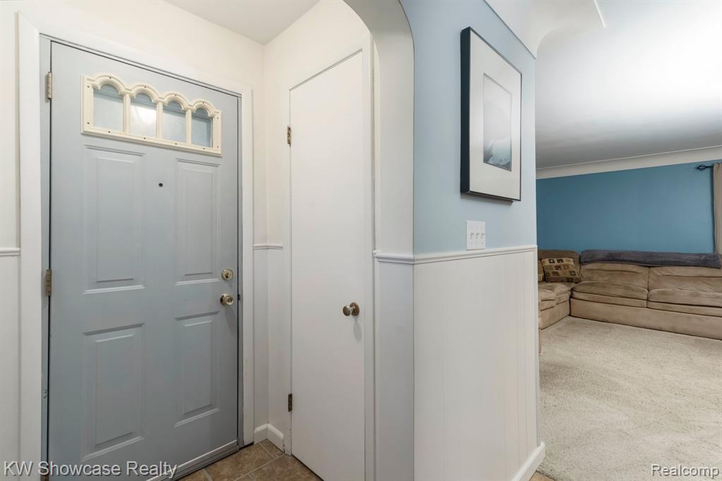 30449 Hickey Road Chesterfield, MI 48051 - Photo 23 of 41