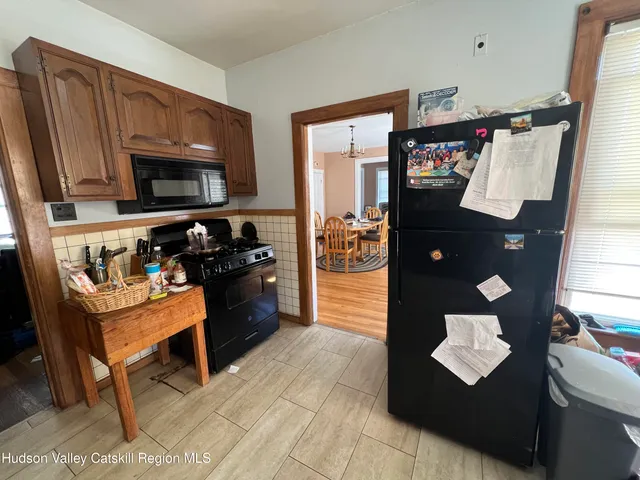a bathroom with a sink toilet and mirror