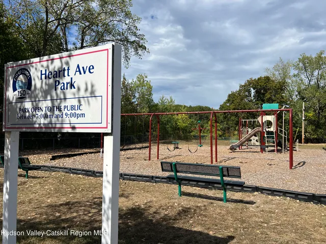 $249,900 | 66 Park Avenue, Cohoes, NY 12047