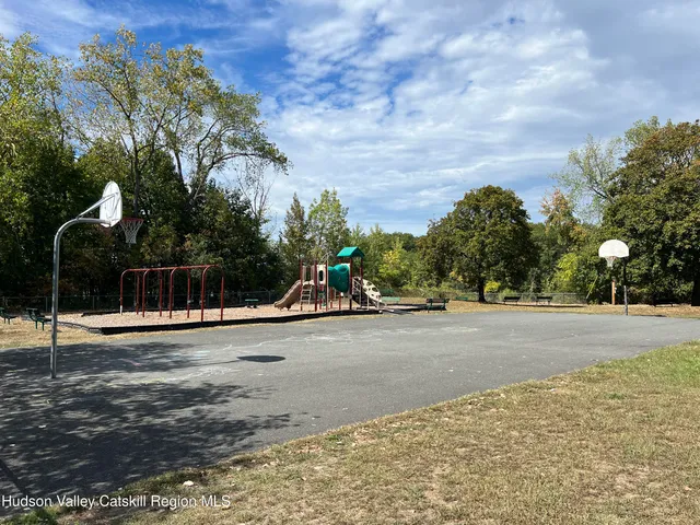 $249,900 | 66 Park Avenue, Cohoes, NY 12047