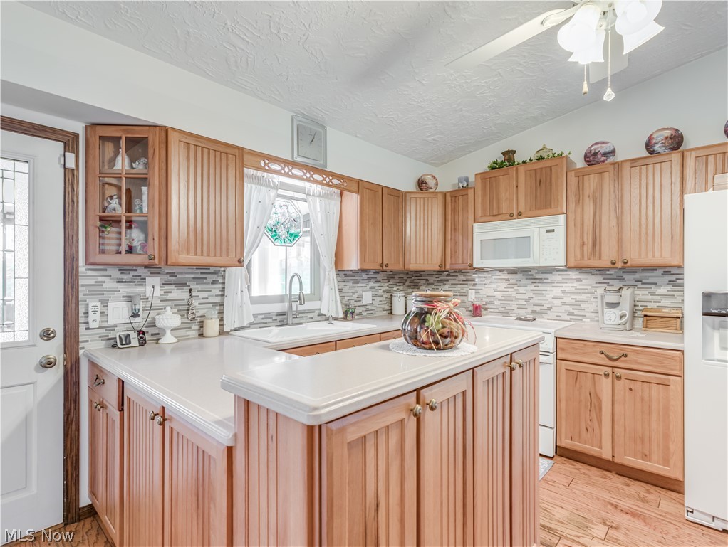 2856 Industry Road Atwater, OH 44201 - Photo 10 of 34 Gallery Image 10