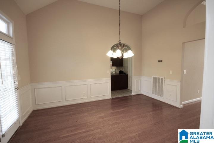 121 Village Lane Pelham, AL 35124 - Photo 12 of 33