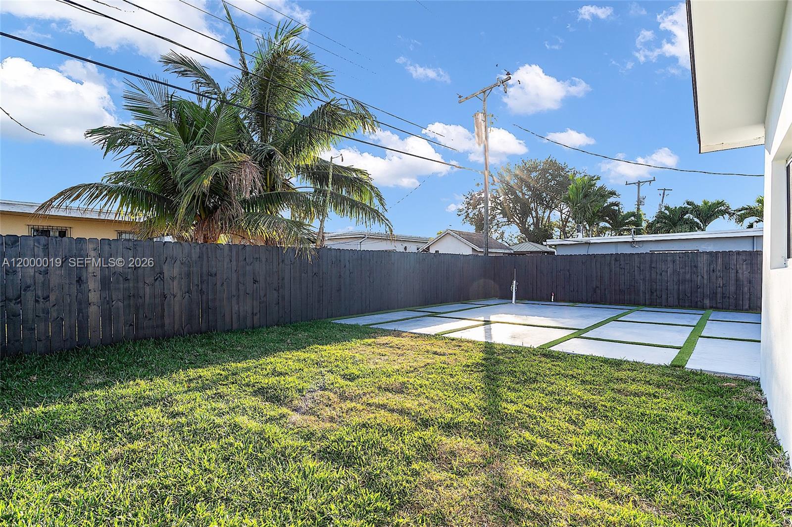 6540 Southwest 25th Street Miami, FL 33155 - Photo 54 of 54