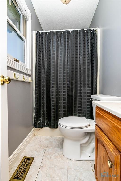 4141 Misty Shores Road Defiance, OH 43512 - Photo 18 of 25 Gallery Image 18