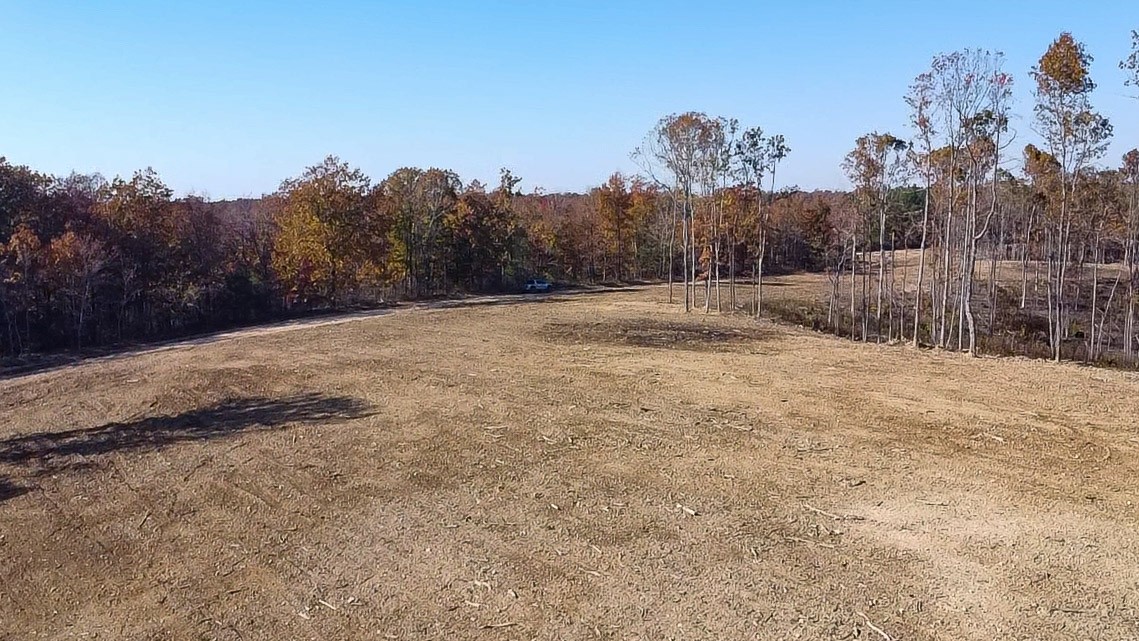 0 Fire Tower Road Centerville, TN 37033 - Photo 2 of 33 a view of a yard with a tree