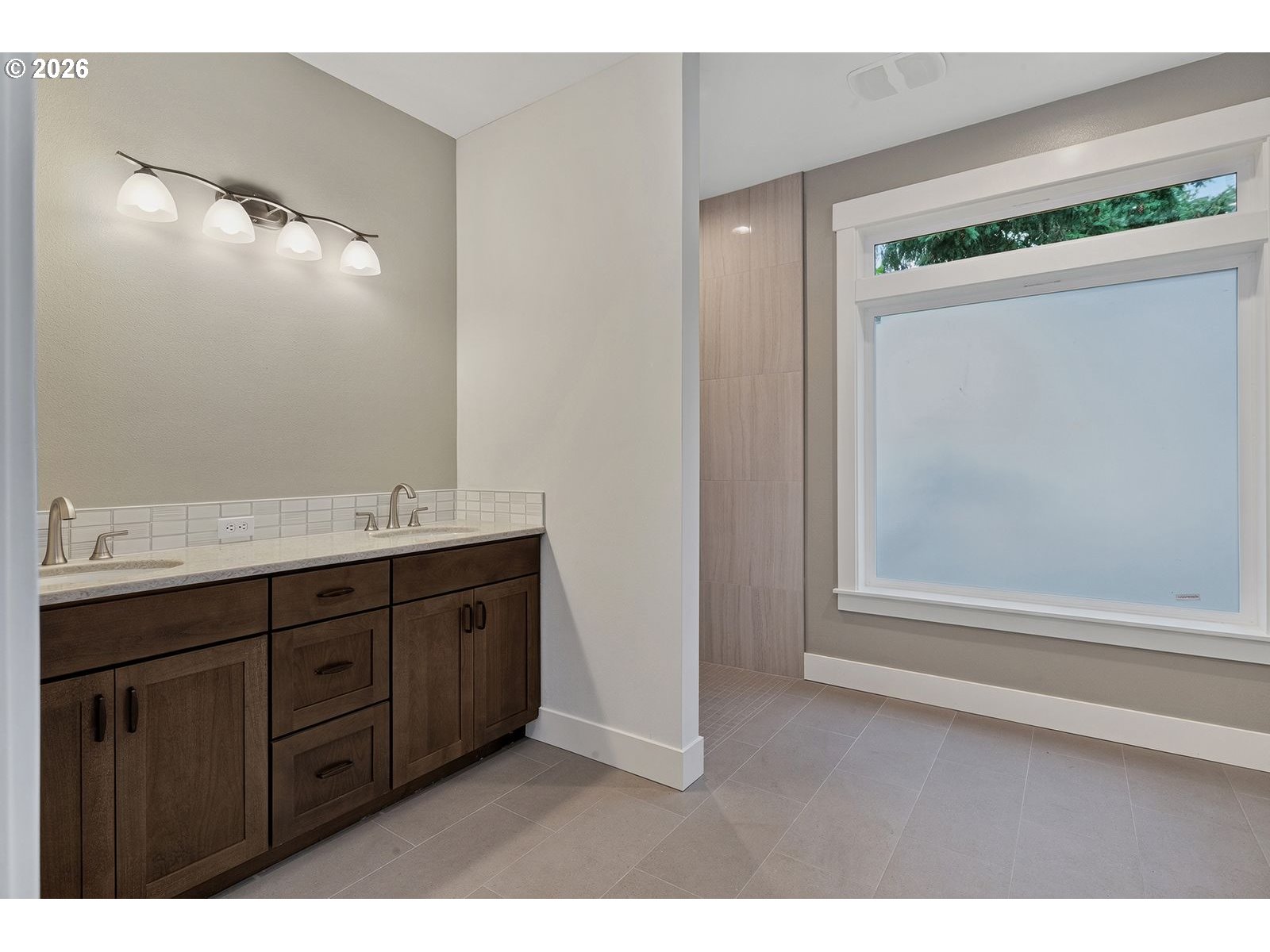 16031 Northeast Wasco Street Portland, OR 97230 - Photo 21 of 44