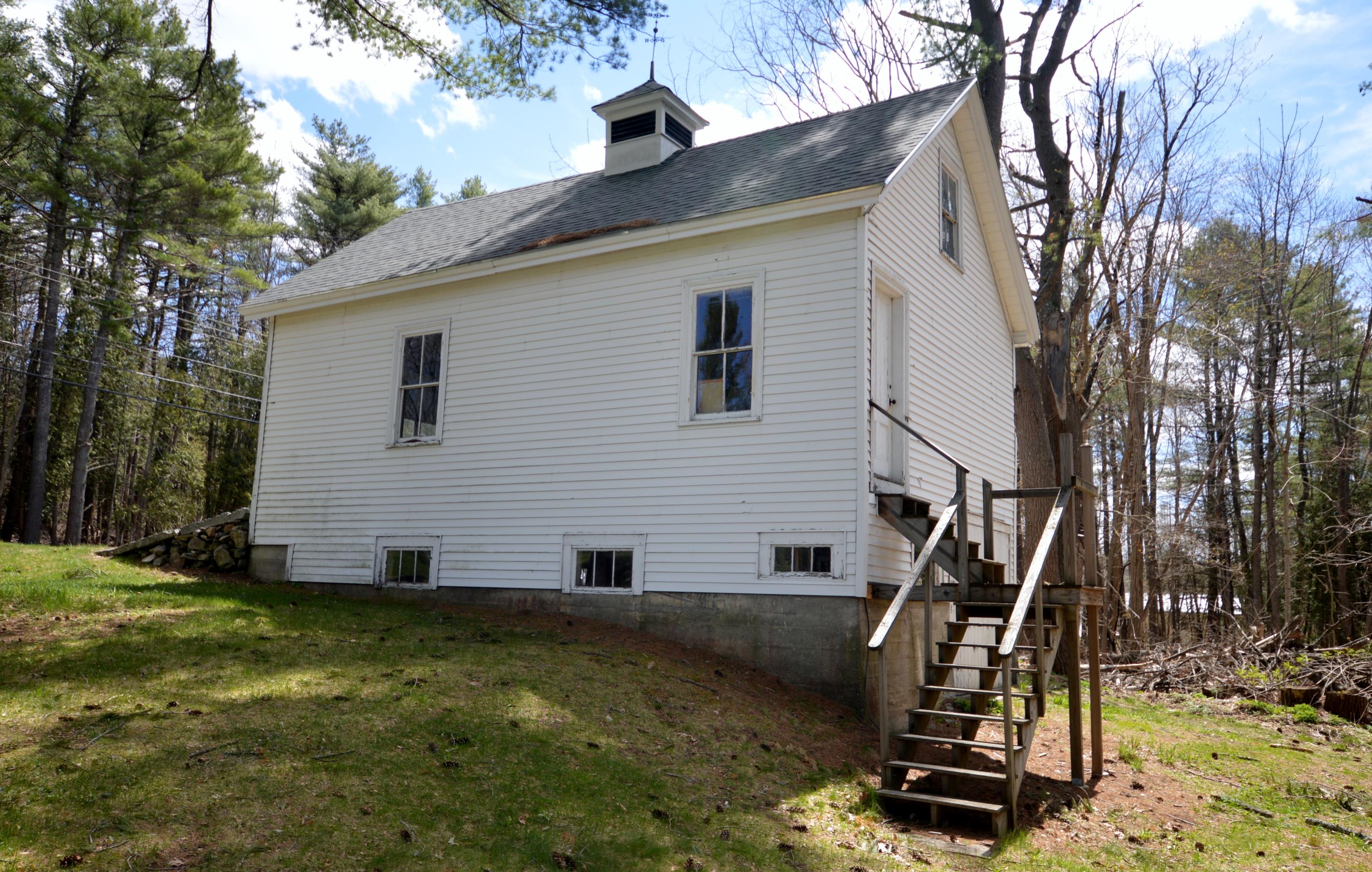 1365 River Road Orrington, ME 04474 - Photo 56 of 60 DSC_0009