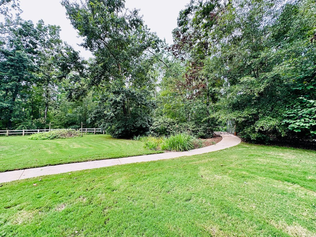 403 Gary Road Hodges, SC 29653 - Photo 88 of 91