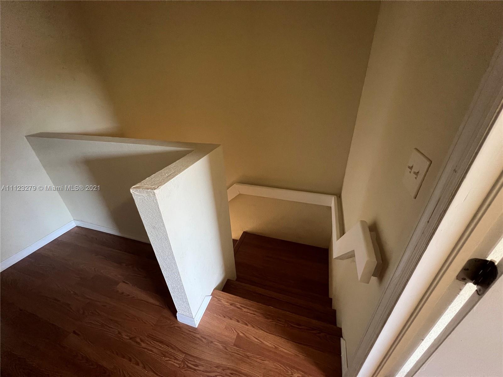 20441 Northwest 15th Avenue, Unit 8 Miami Gardens, FL 33169 - Photo 12 of 30