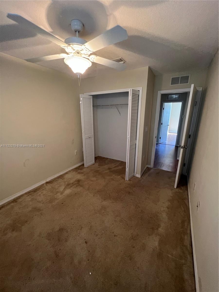 20441 Northwest 15th Avenue, Unit 8 Miami Gardens, FL 33169 - Photo 20 of 30