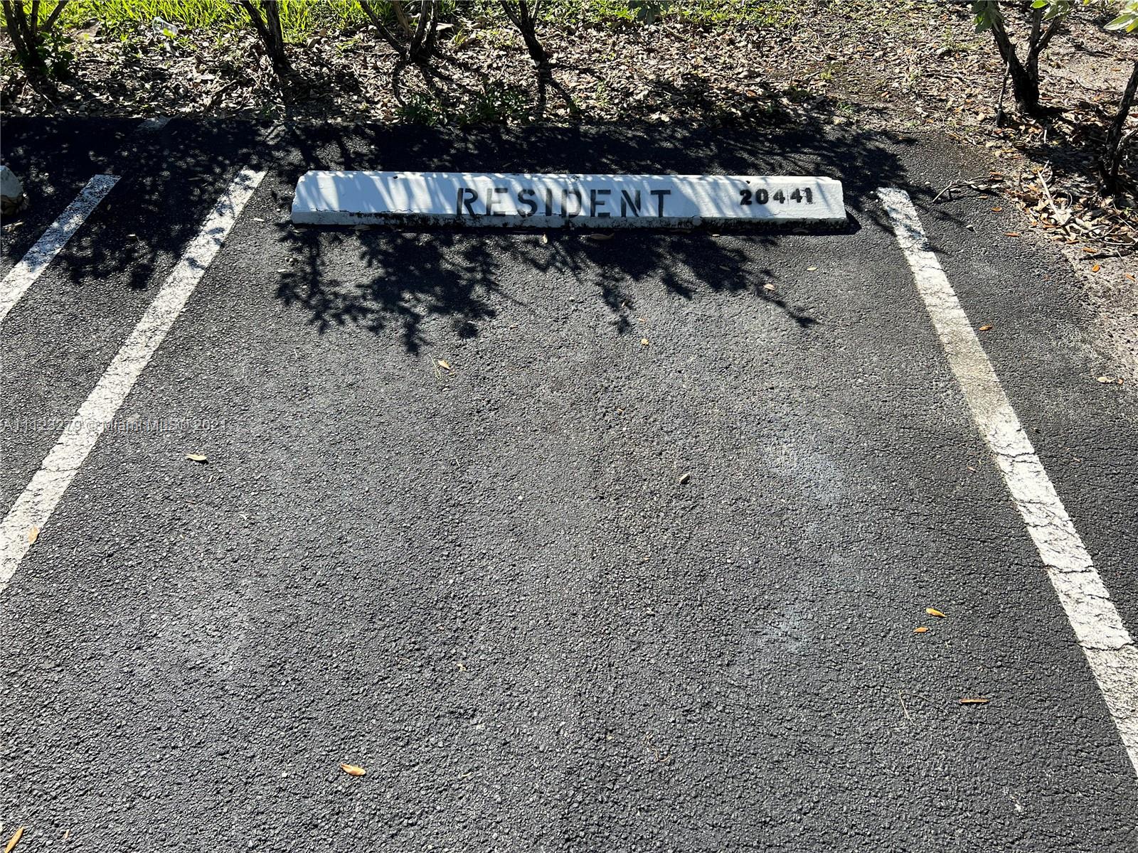 20441 Northwest 15th Avenue, Unit 8 Miami Gardens, FL 33169 - Photo 3 of 30