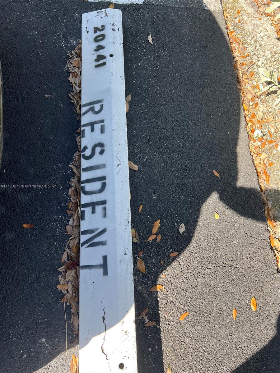 20441 Northwest 15th Avenue, Unit 8 Miami Gardens, FL 33169 - Photo 4 of 30 a picture of a bathroom