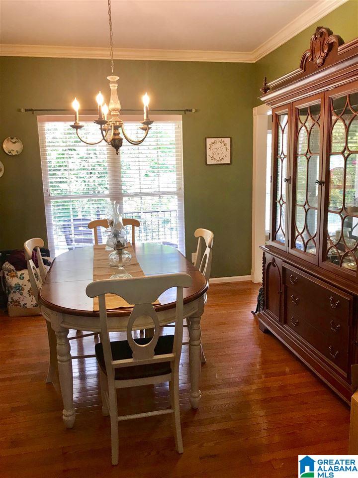 441 Spradling Road Gardendale, AL 35071 - Photo 7 of 34