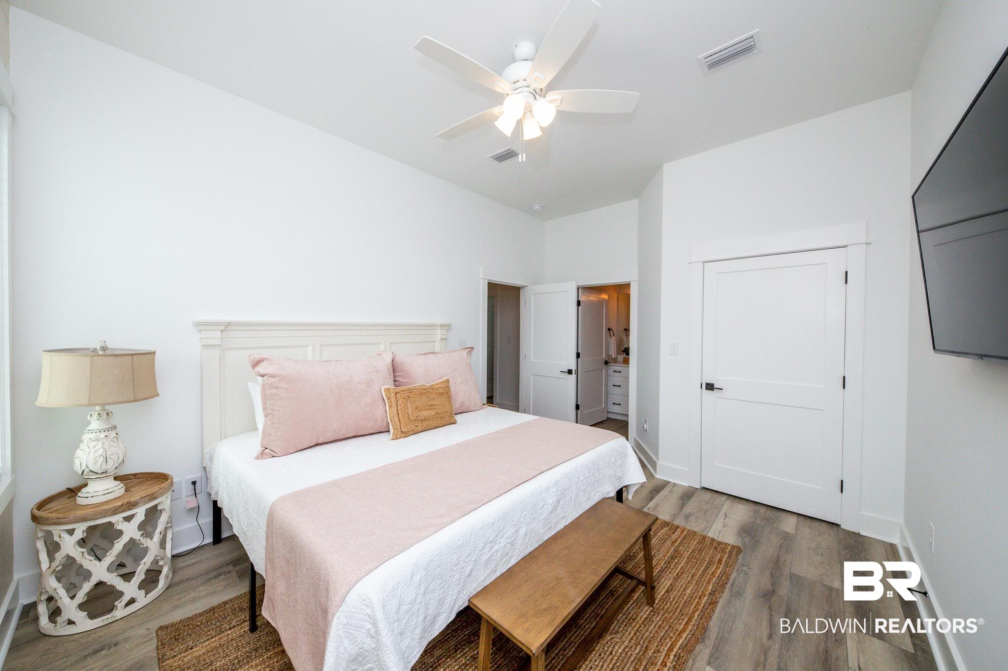 7 West Gate Orange Beach, AL 36561 - Photo 24 of 39
