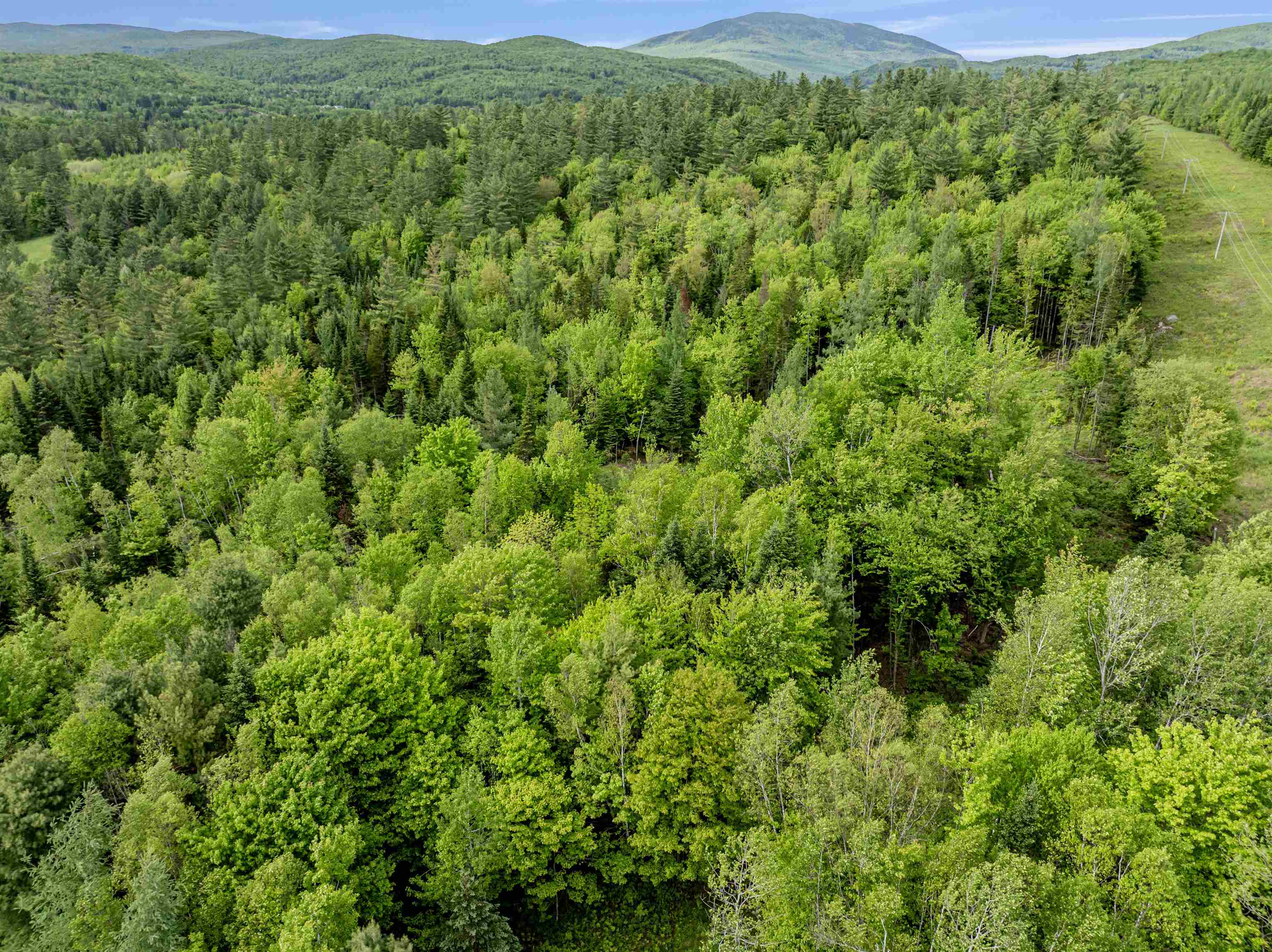 Lot 3 Colburn Road Colebrook, NH 03576 - Photo 3 of 13