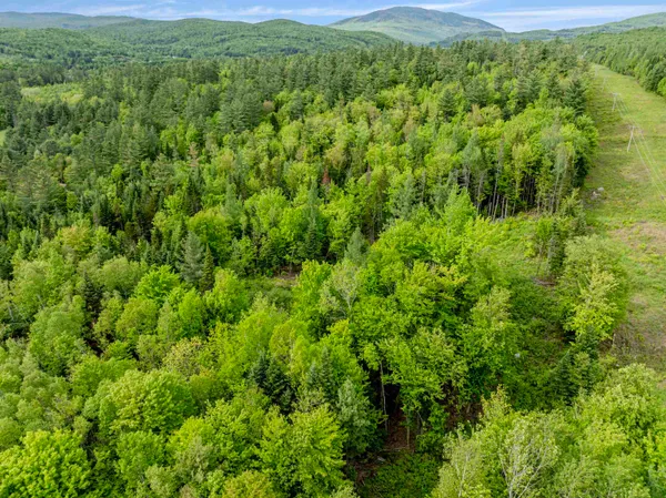 $79,000 | Lot 3 Colburn Road, Colebrook, NH 03576