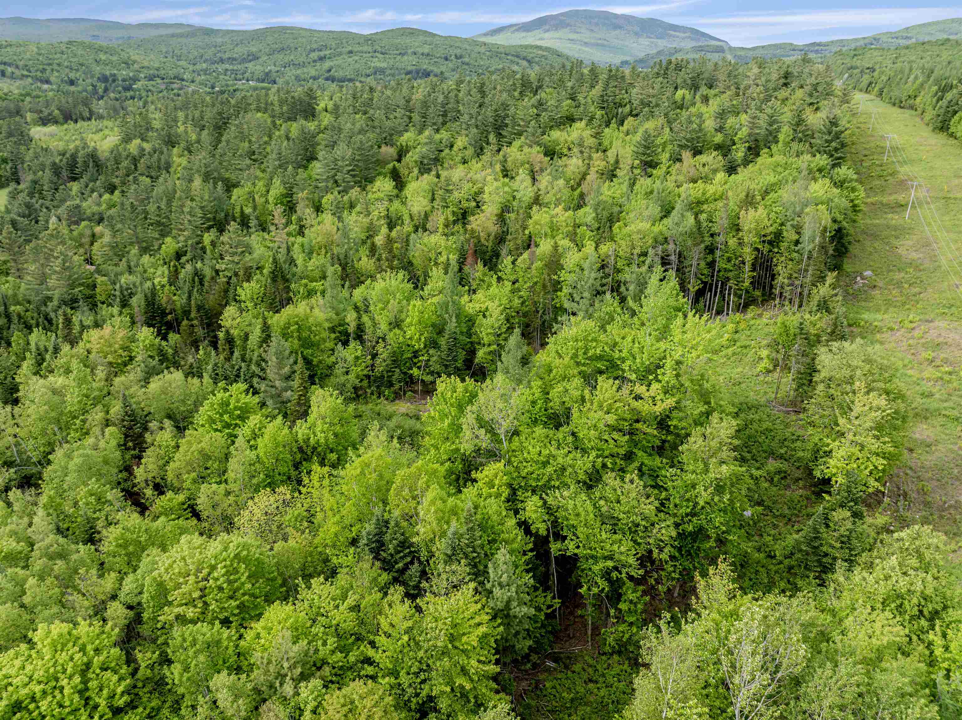 Lot 3 Colburn Road Colebrook, NH 03576 - Photo 4 of 13