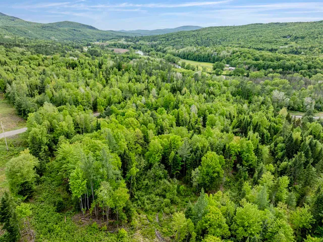 $79,000 | Lot 3 Off Us Route 3, North Stratford, NH 03590