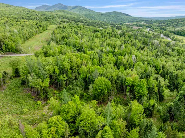 $79,000 | Lot 3 Colburn Road, Colebrook, NH 03576