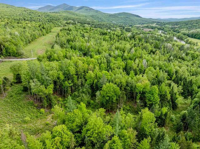 $79,000 | Lot 3 Off Us Route 3, North Stratford, NH 03590