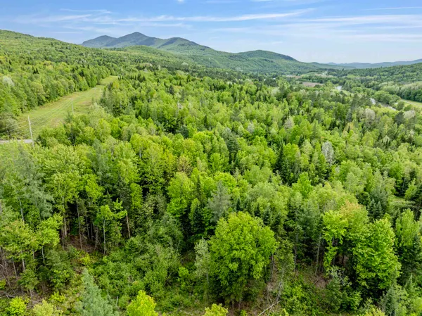 $79,000 | Lot 3 Colburn Road, Colebrook, NH 03576
