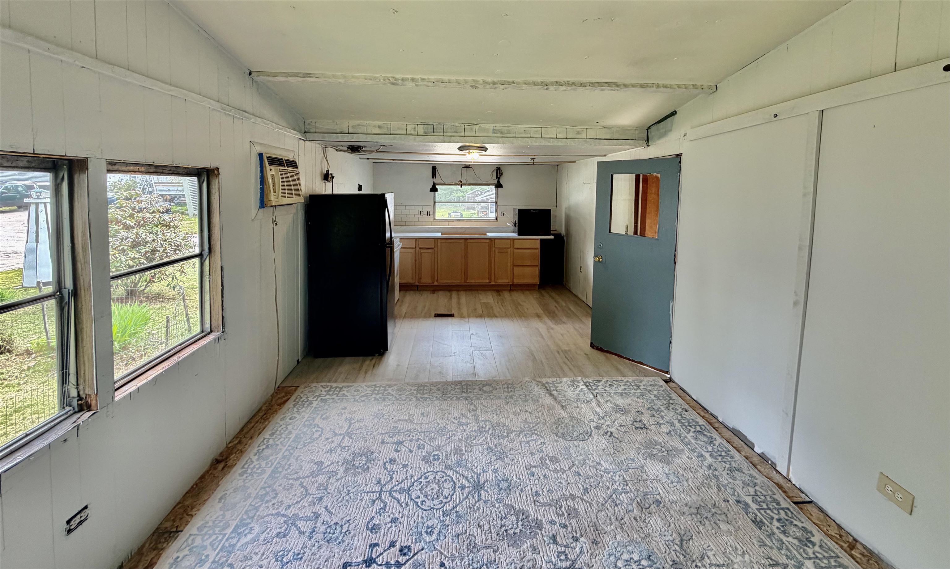 215 Six Flags Road, Unit 14B Campton, NH 03223 - Photo 2 of 15