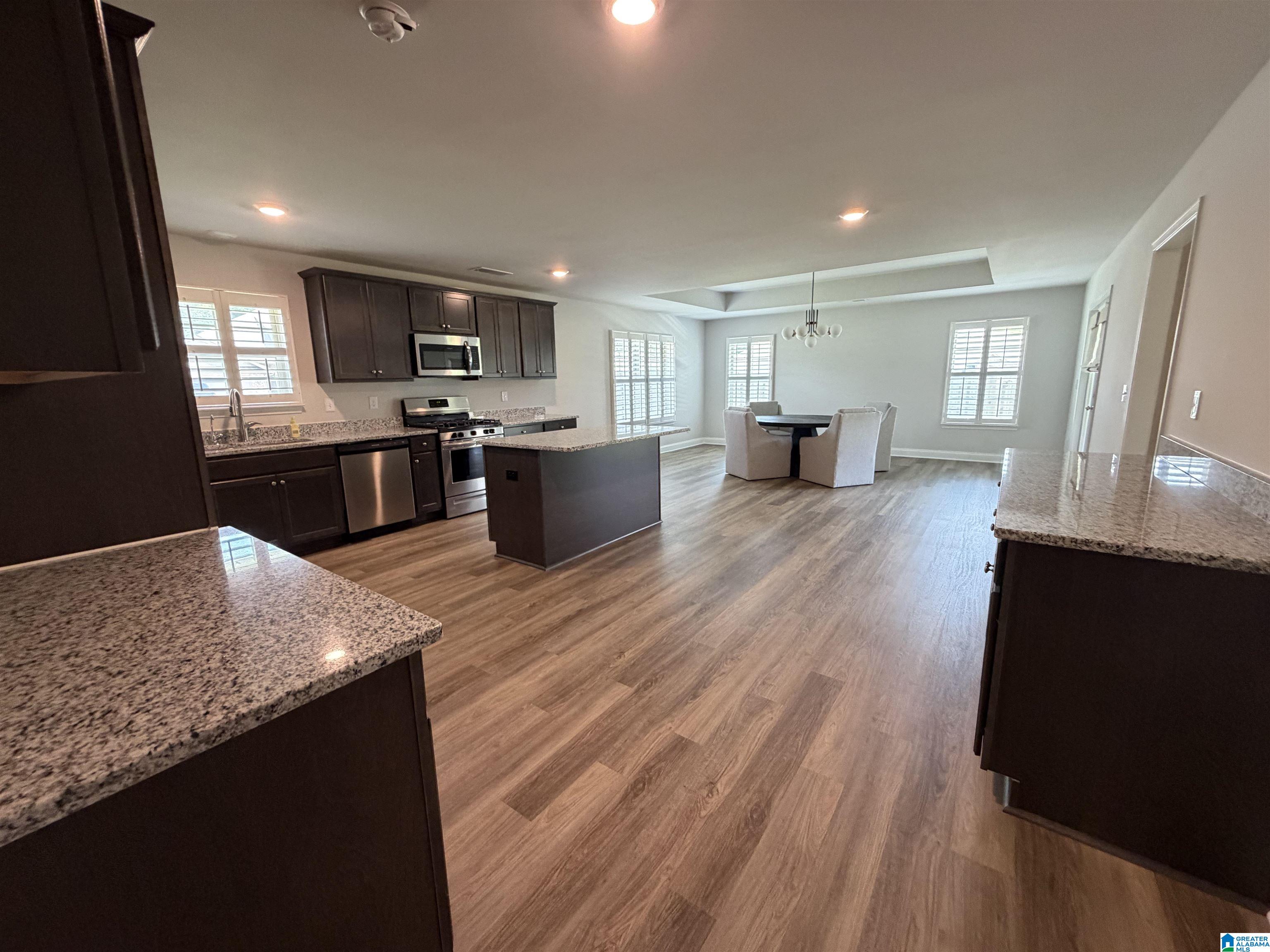 301 Tupelo Trail Alabaster, AL 35007 - Photo 12 of 46