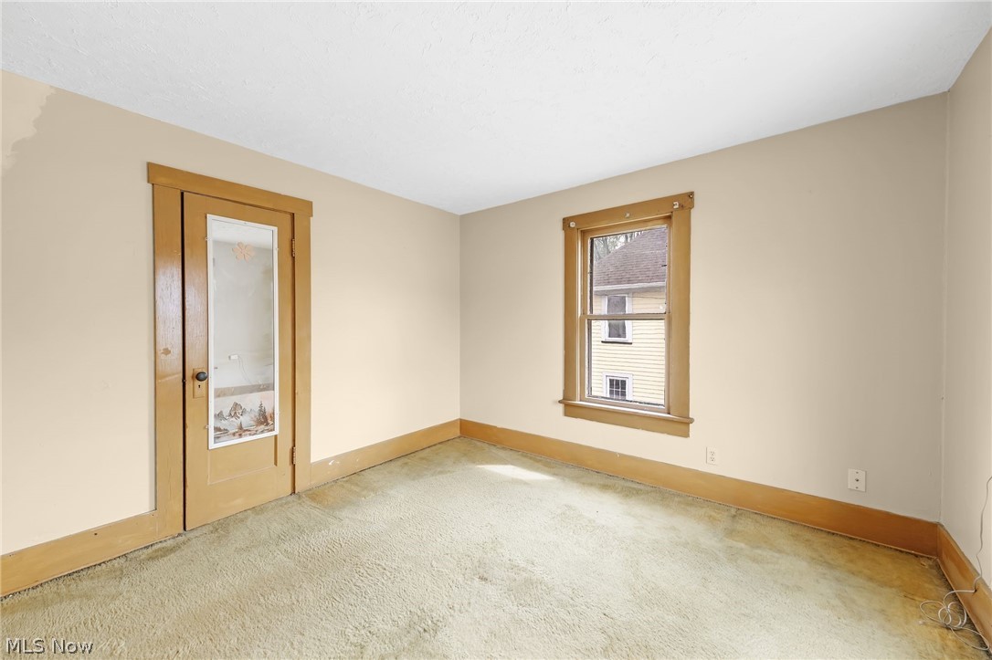 46 North State Street Rittman, OH 44270 - Photo 17 of 27 Gallery Image 17