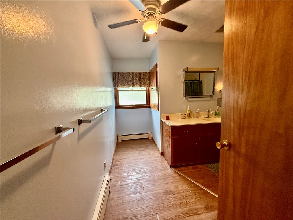 2949 Burgener Court Decatur, IL 62521 - Photo 11 of 23 Gallery Image 11