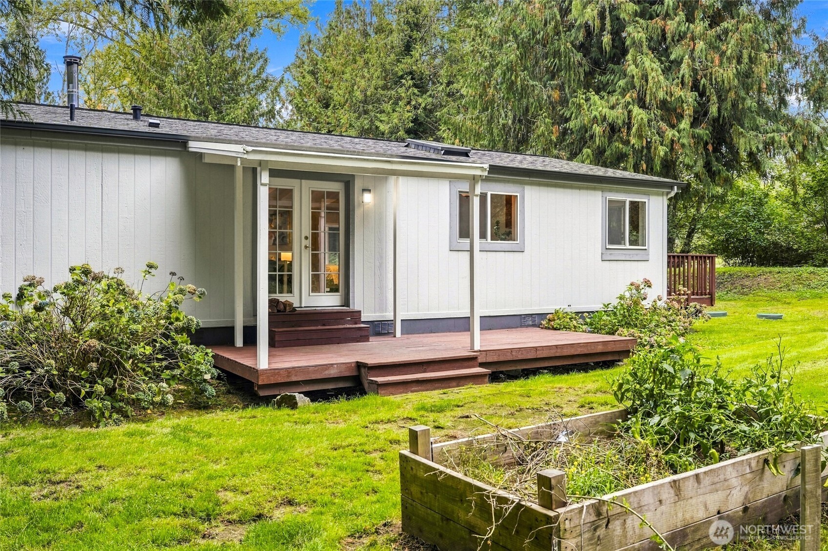 23150 Franklin Road Mount Vernon, WA 98273 - Photo 37 of 40 Gallery Image 37