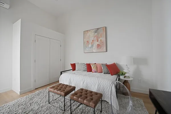 $262,500 | 403 Division Street, Unit 12, Fall River, MA 02721