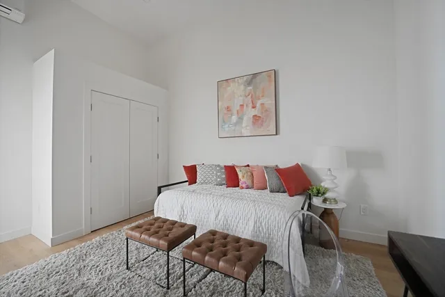 $262,500 | 403 Division Street, Unit 12, Fall River, MA 02721