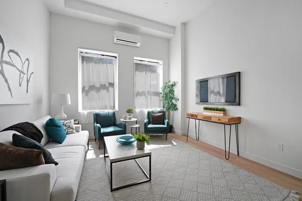 $262,500 | 403 Division Street, Unit 12, Fall River, MA 02721