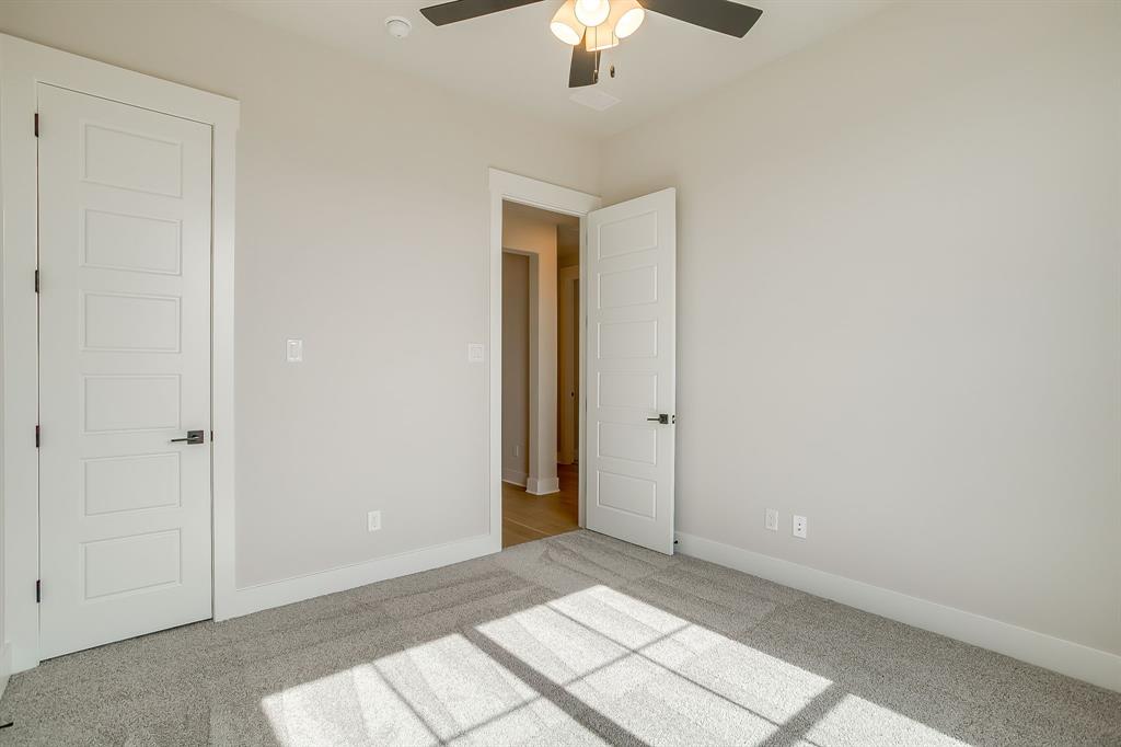 310 Waterfall Ranch Road Waxahachie, TX 75167 - Photo 29 of 38