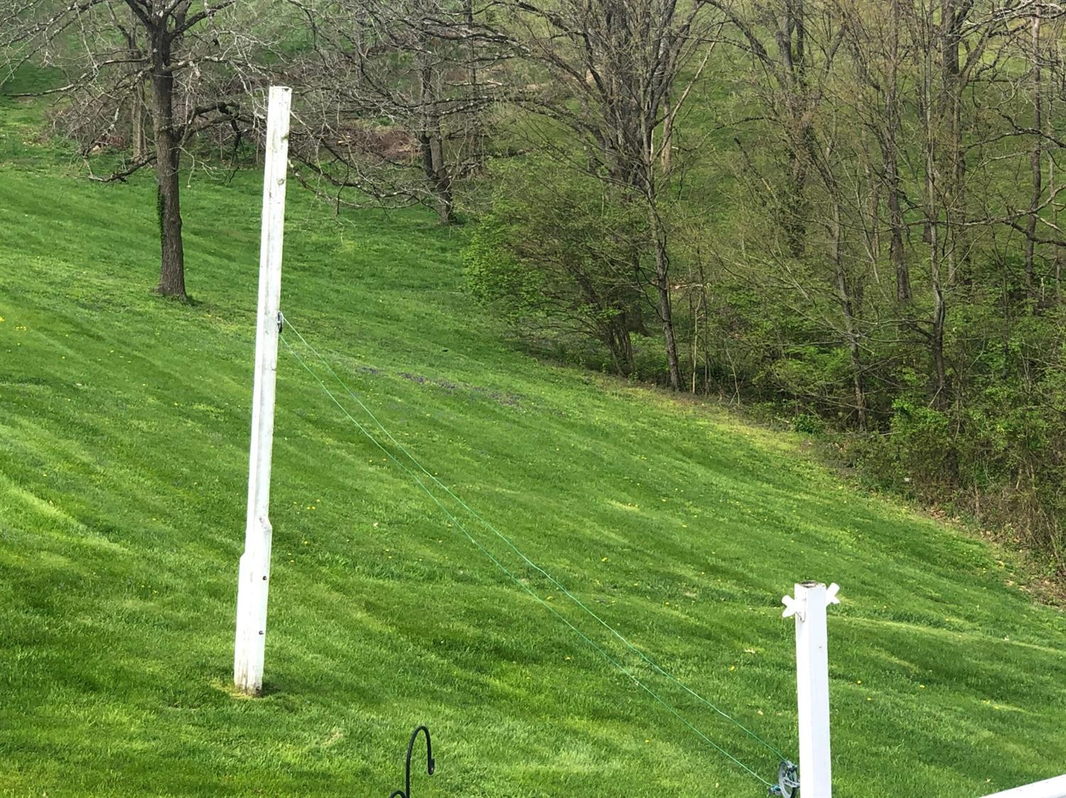 250 Cherokee Trail Dry Ridge, KY 41035 - Photo 64 of 65 Photo 64