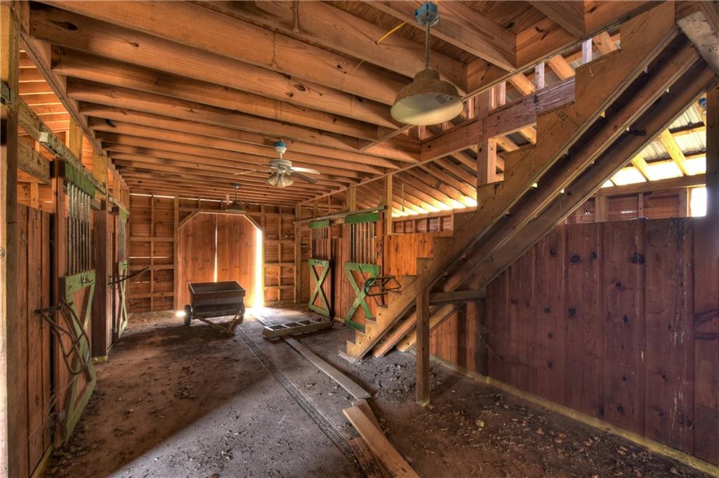 291 Kyle Arp Road Blue Ridge, GA 30513 - Photo 89 of 96